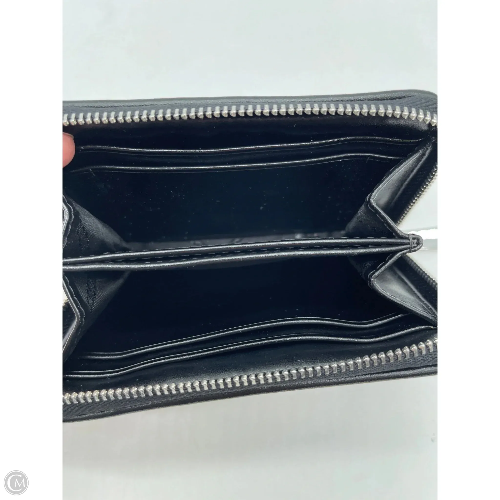 Wallet Designer By Michael Kors, Size: Medium