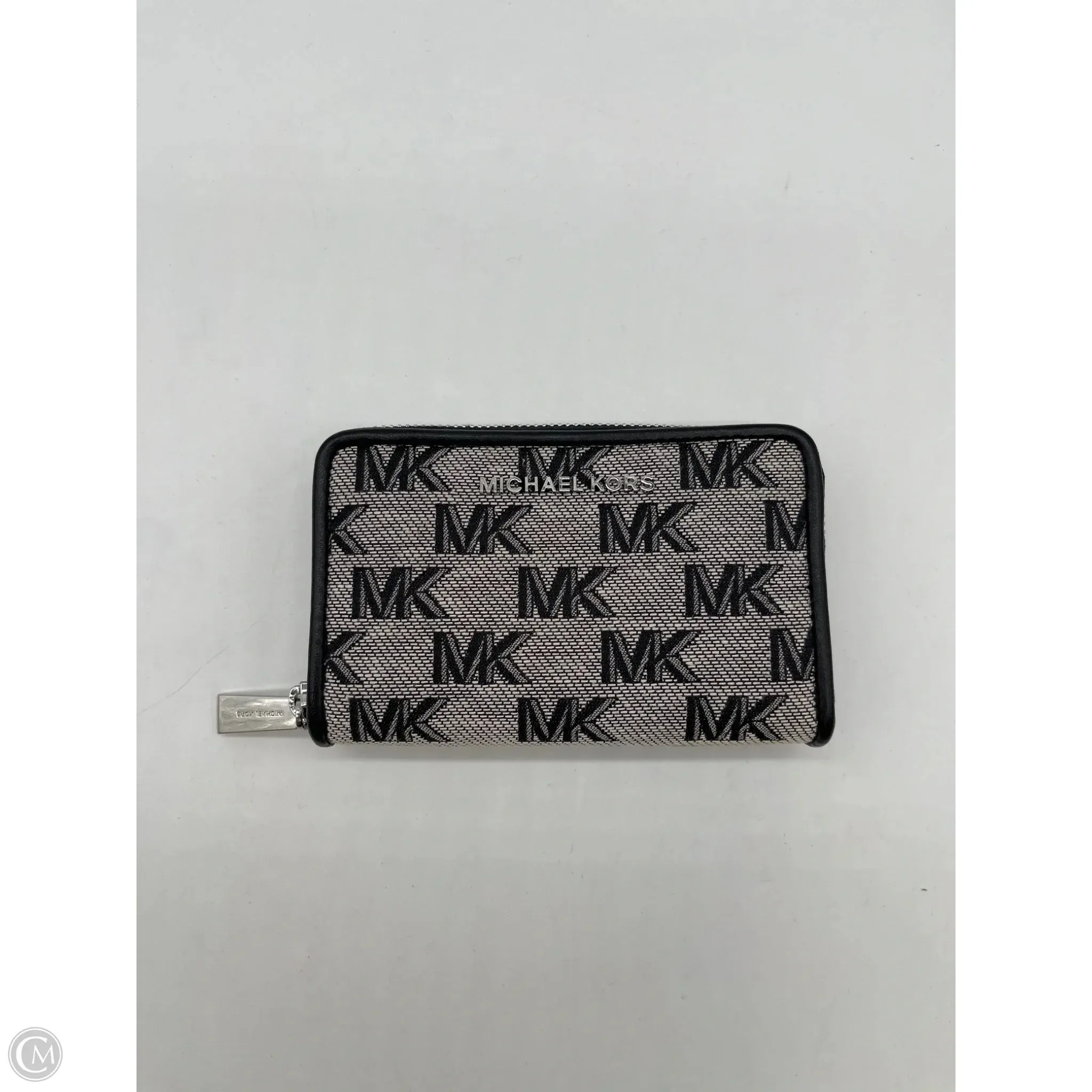 Wallet Designer By Michael Kors, Size: Medium
