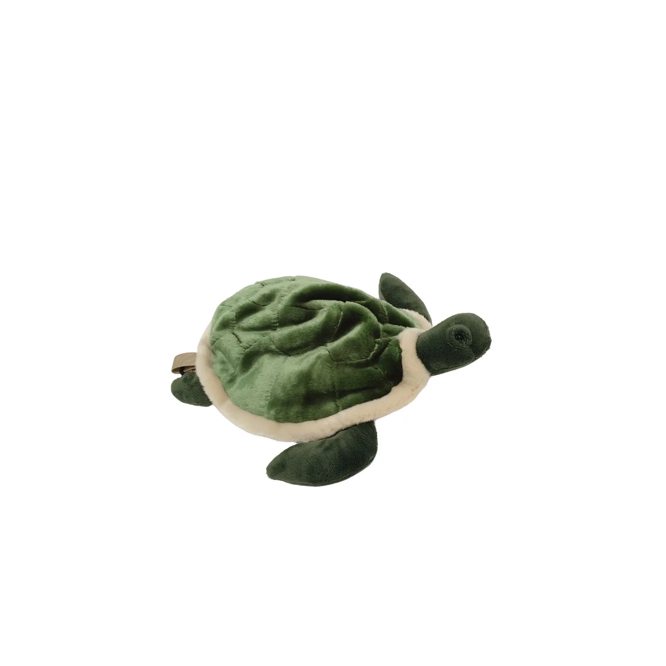 Wild & Soft Backpack Turtle