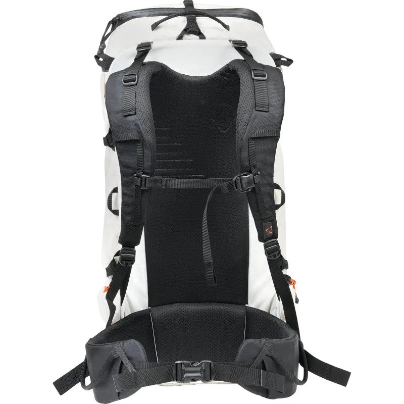 Women's Scree 33