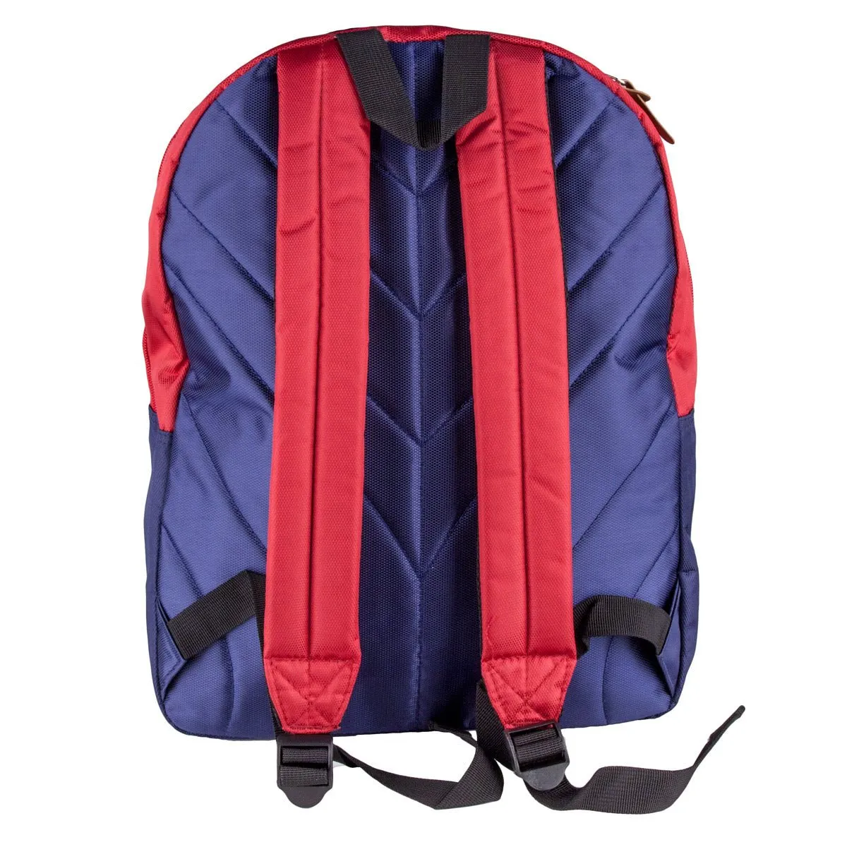 Wonder Woman Movie Backpack