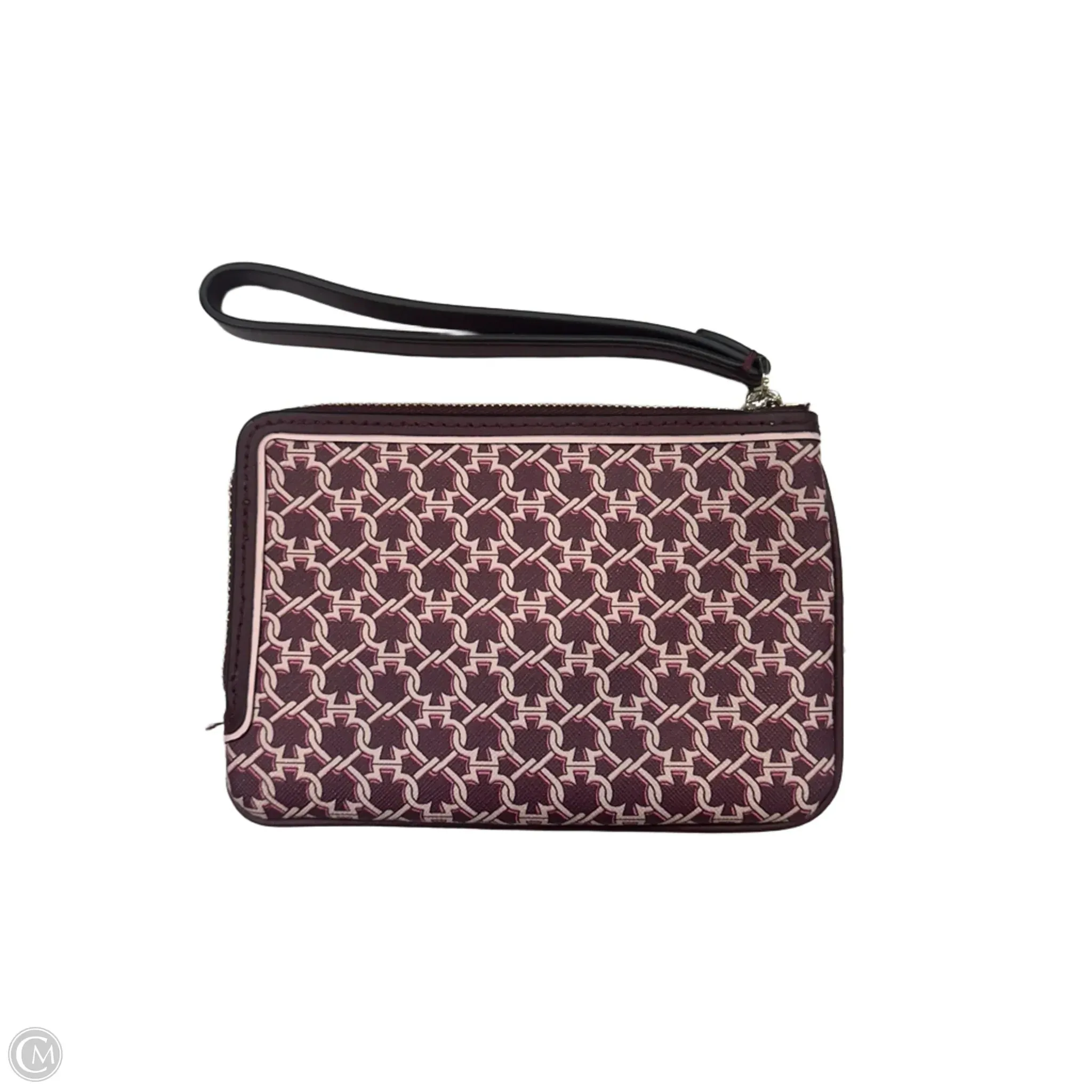 Wristlet Designer By Kate Spade, Size: Small