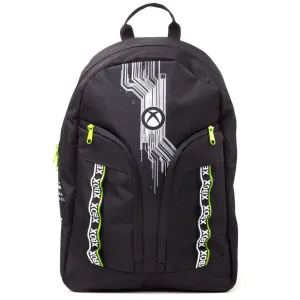 Xbox The X Premium Backpack