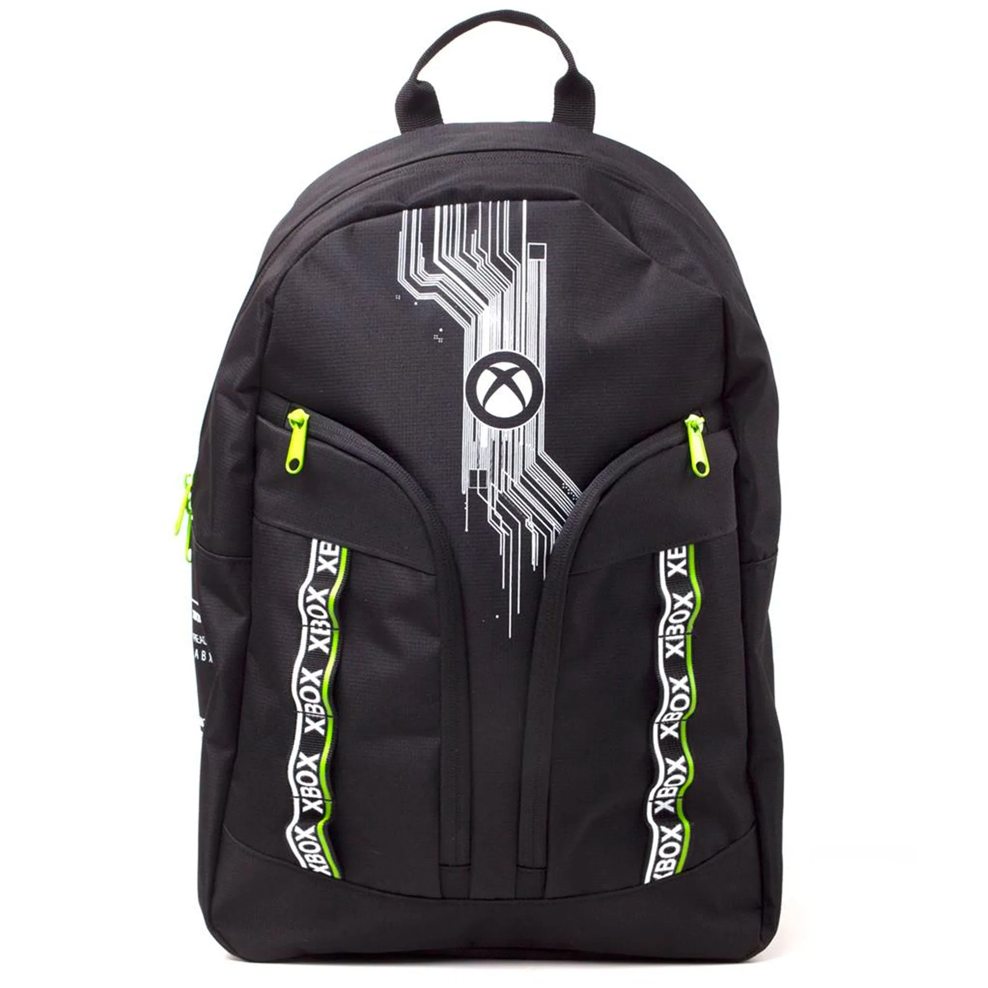 Xbox The X Premium Backpack