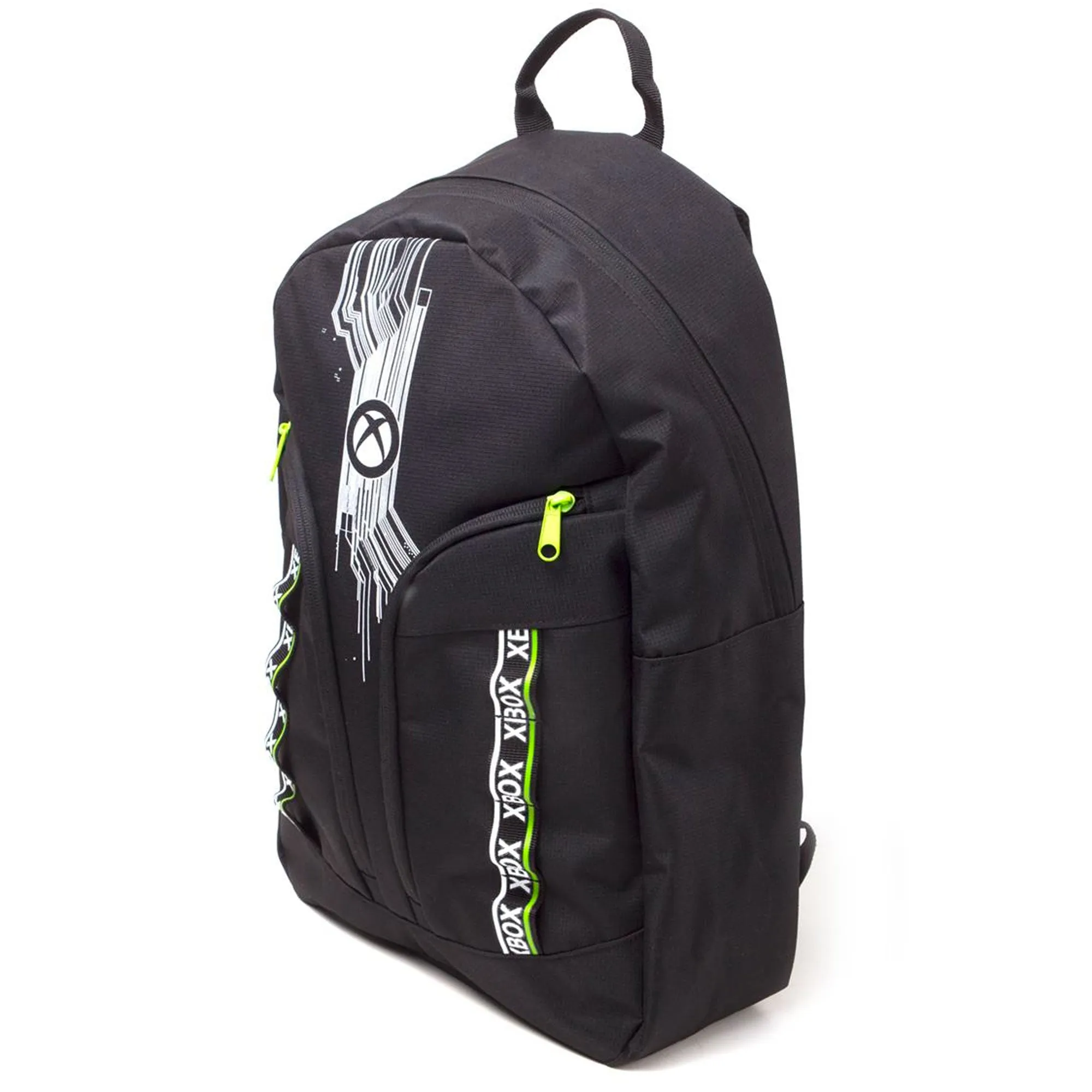 Xbox The X Premium Backpack