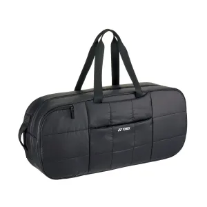 YONEX 2 Way Racket Bag BAG2462