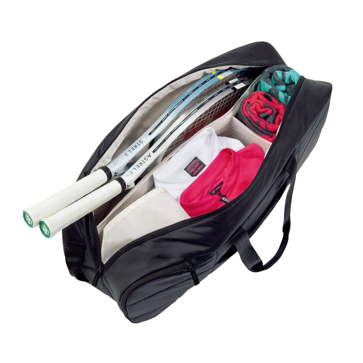 YONEX 2 Way Racket Bag BAG2462