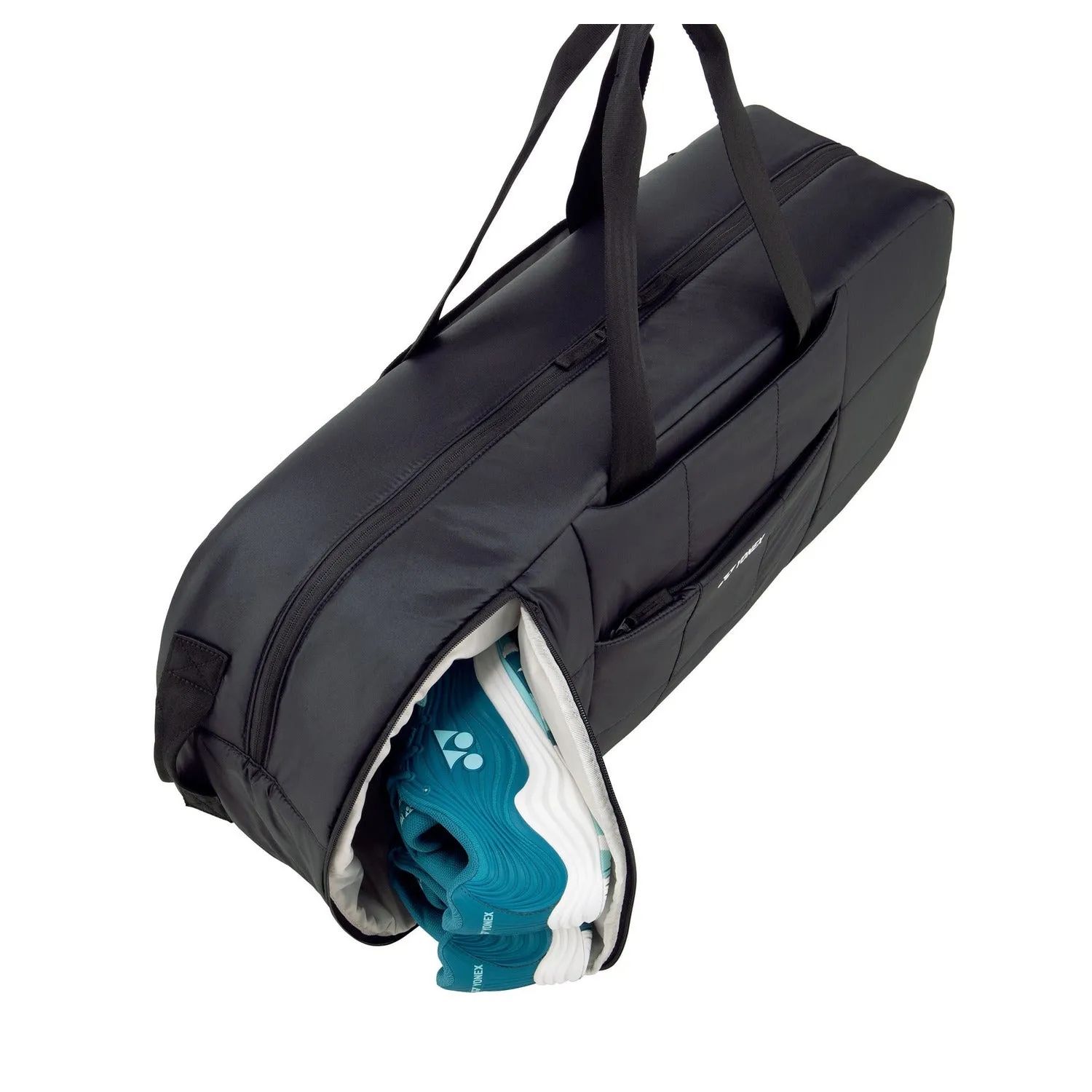 YONEX 2 Way Racket Bag BAG2462