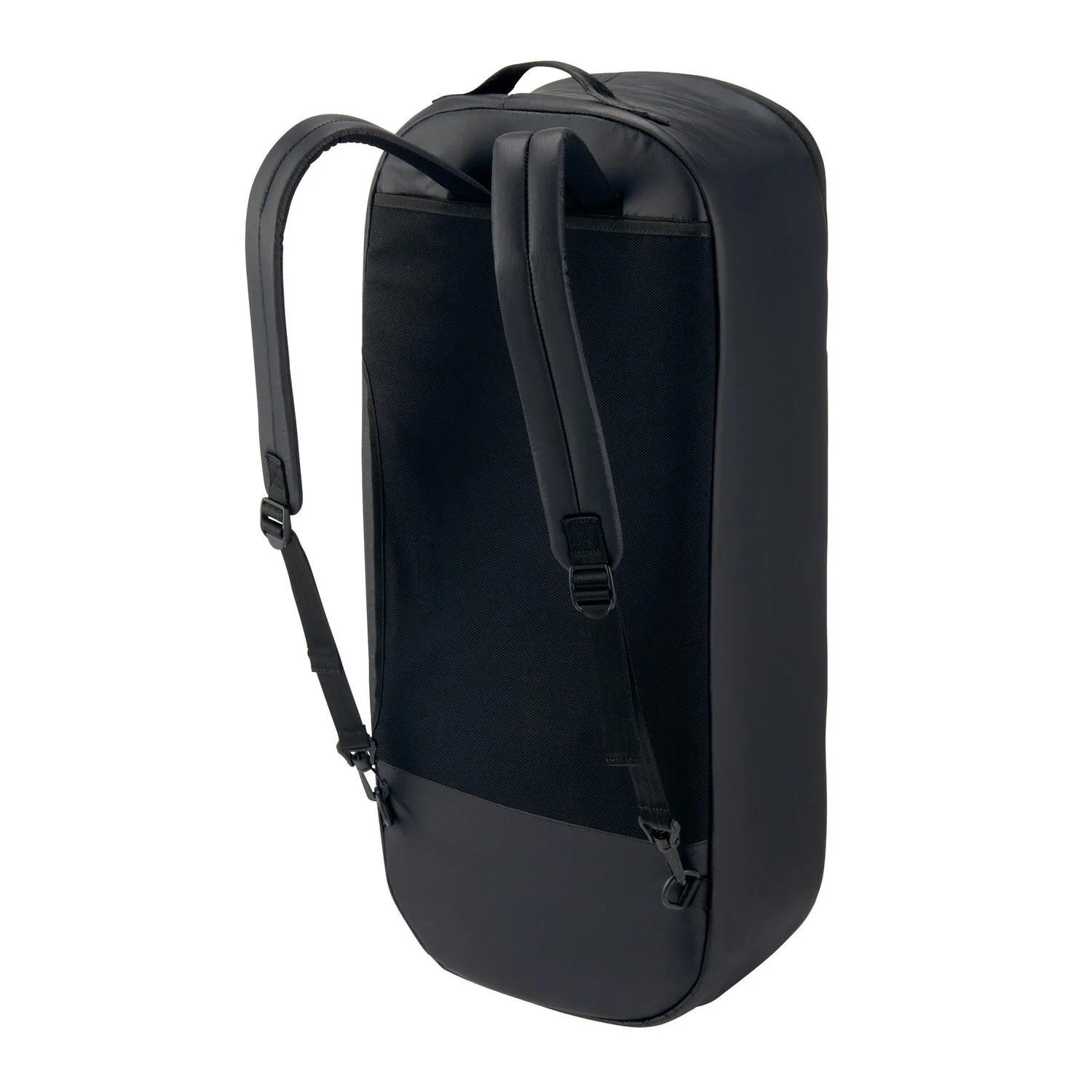 YONEX 2 Way Racket Bag BAG2462
