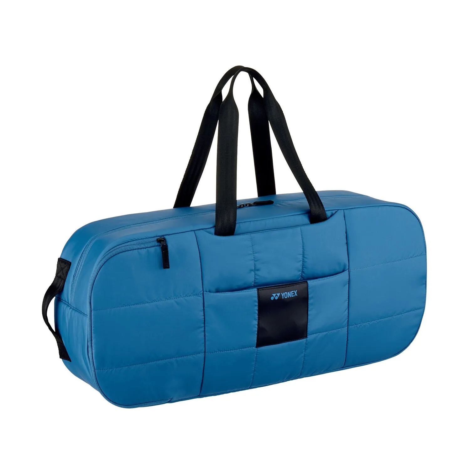YONEX 2 Way Racket Bag BAG2462