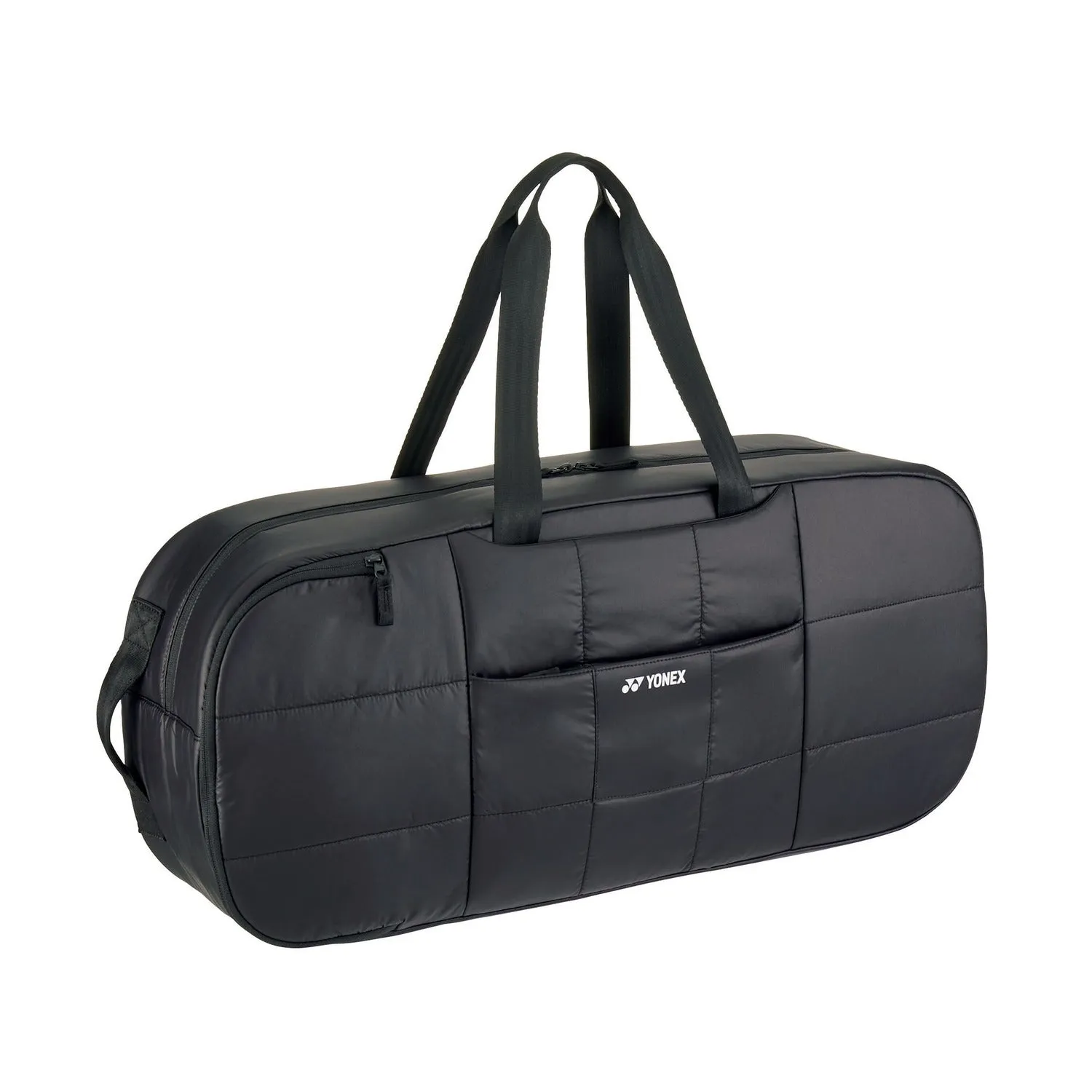 YONEX 2 Way Racket Bag BAG2462