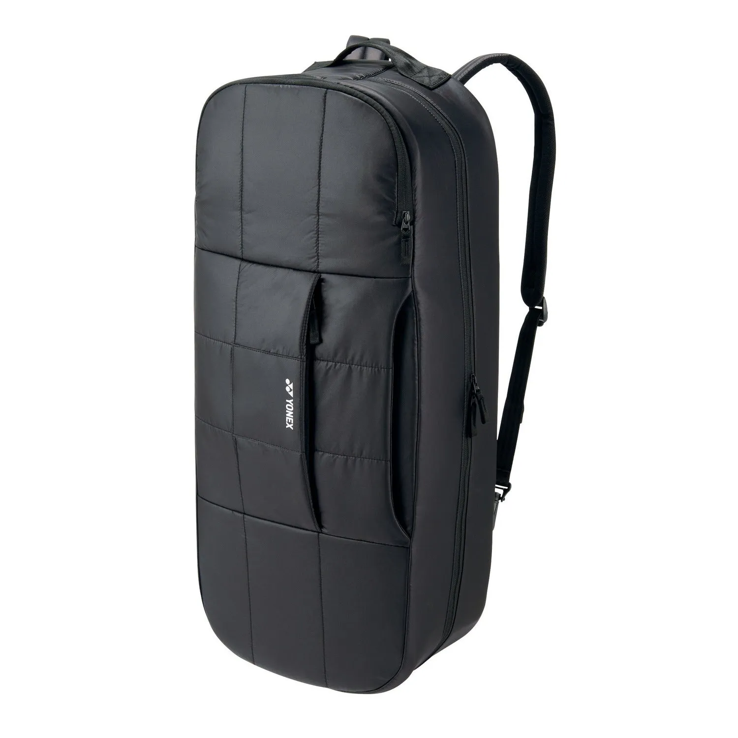 YONEX 2 Way Racket Bag BAG2462