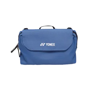 YONEX Mini Shoulder Pouch 259BA007U