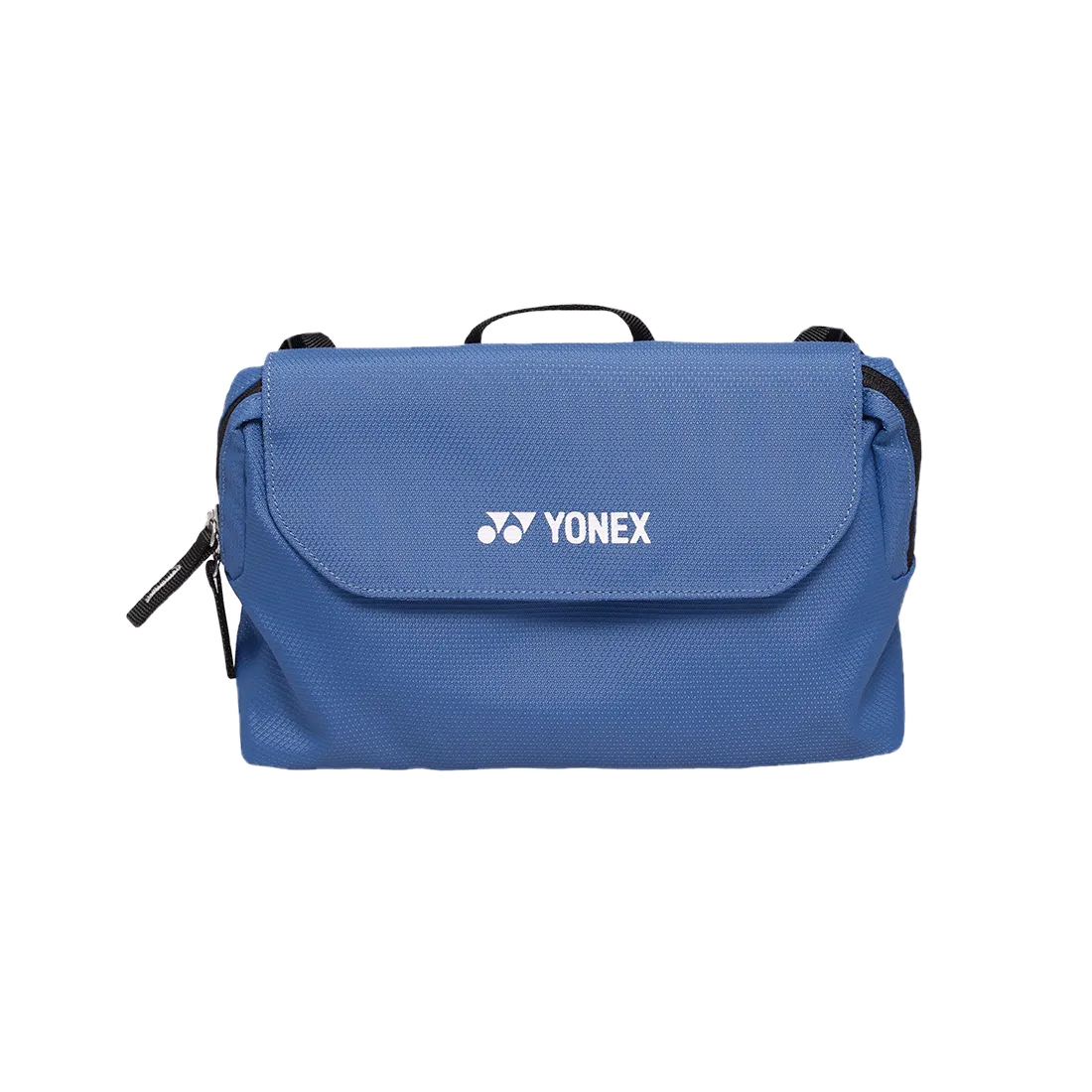 YONEX Mini Shoulder Pouch 259BA007U