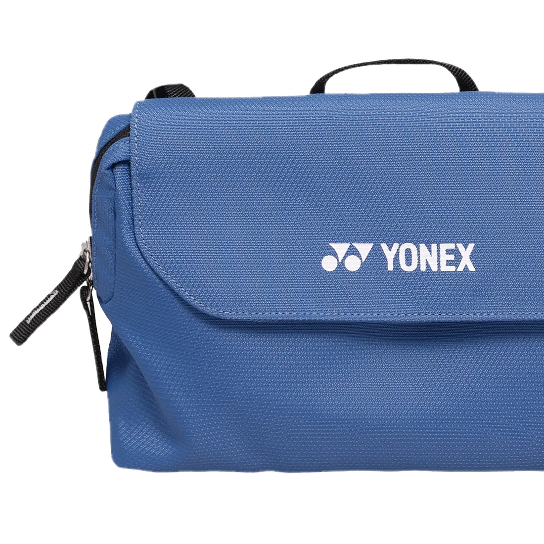 YONEX Mini Shoulder Pouch 259BA007U