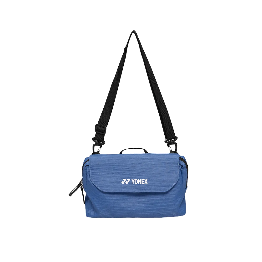 YONEX Mini Shoulder Pouch 259BA007U