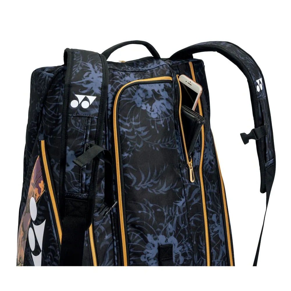 Yonex Osaka Pro Racket Bag 9 BAGN02N