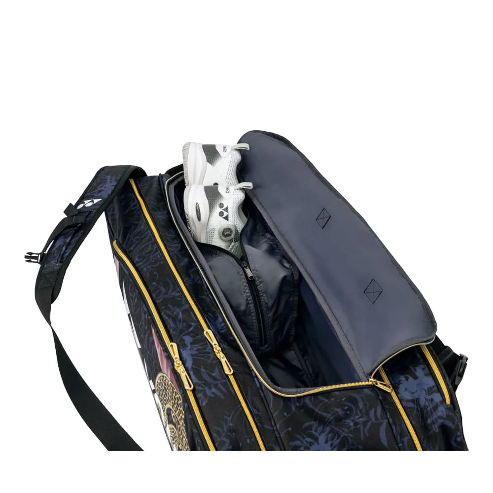 Yonex Osaka Pro Racket Bag 9 BAGN02N