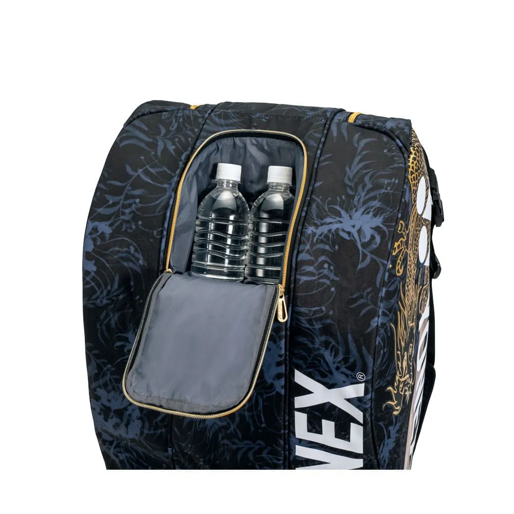 Yonex Osaka Pro Racket Bag 9 BAGN02N