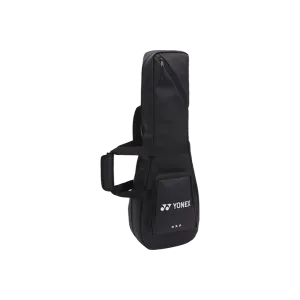 YONEX RACKET BAG 249BA002U