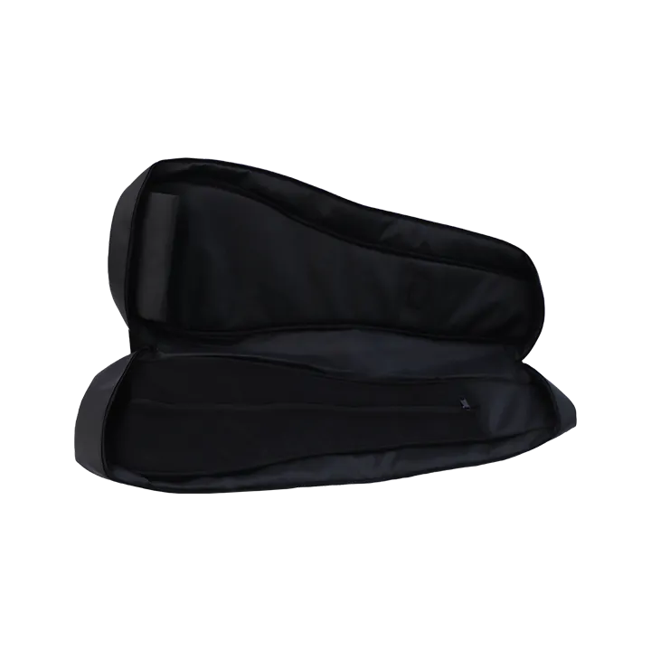 YONEX RACKET BAG 249BA002U