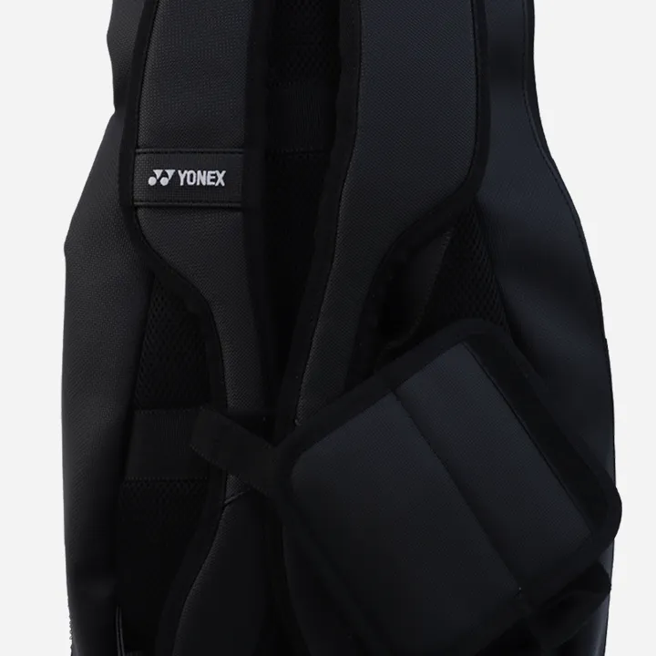 YONEX RACKET BAG 249BA002U