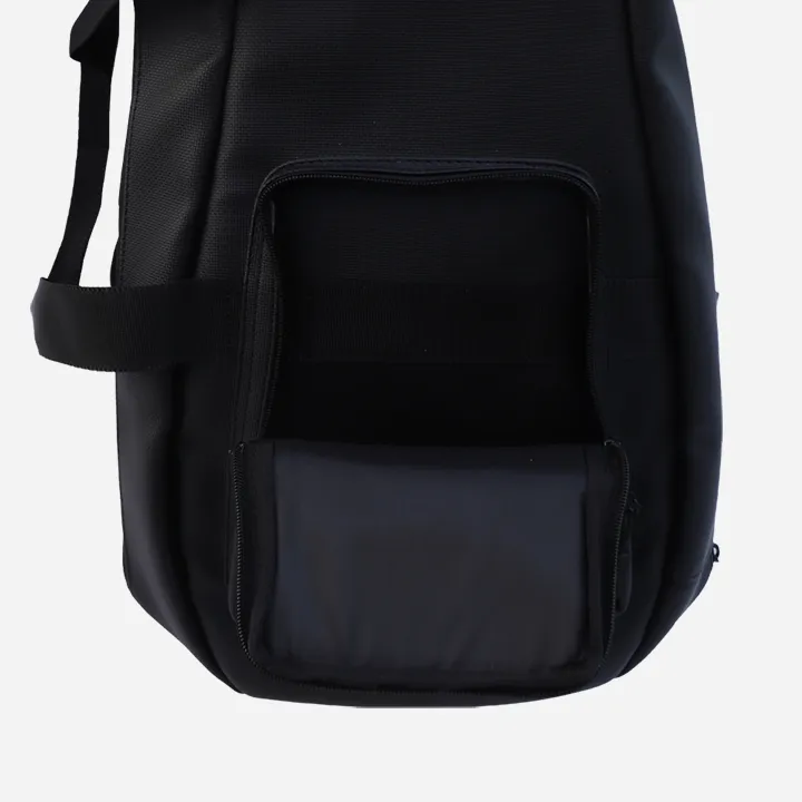 YONEX RACKET BAG 249BA002U