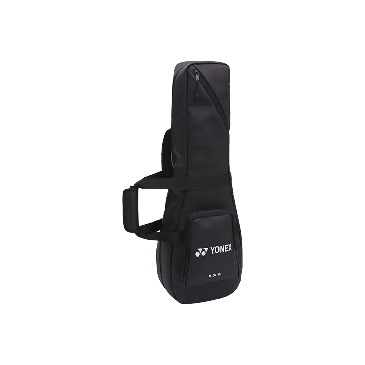 YONEX RACKET BAG 249BA002U