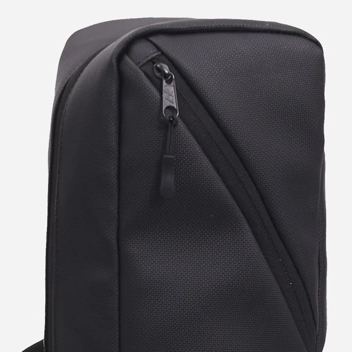 YONEX RACKET BAG 249BA002U