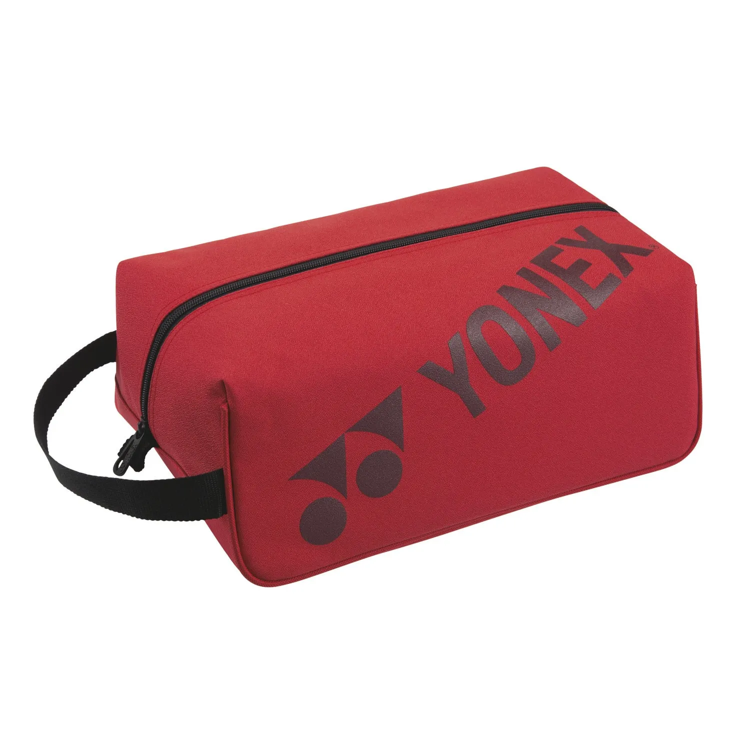 YONEX Shoe Case BAG2533