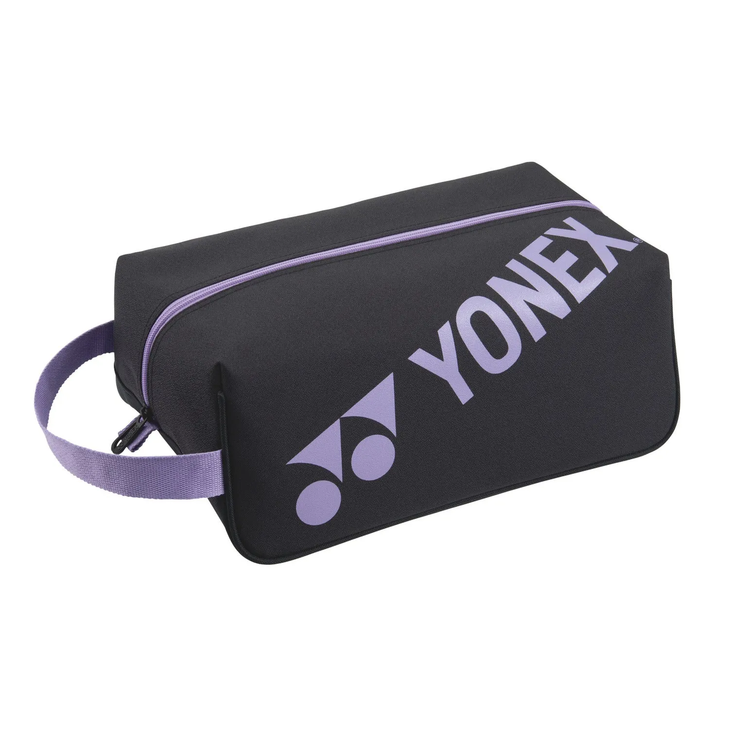 YONEX Shoe Case BAG2533