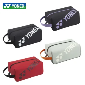 YONEX Shoe Case BAG2533