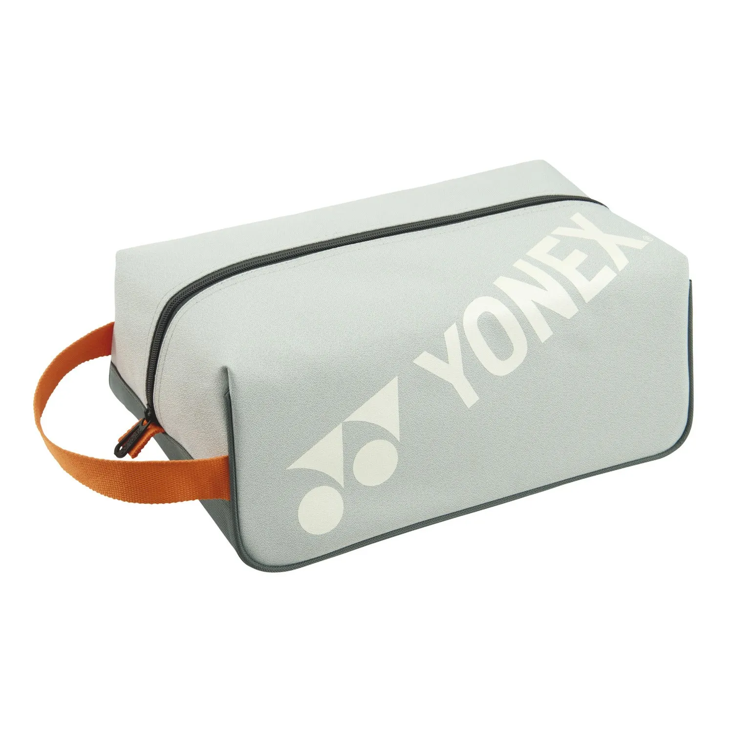YONEX Shoe Case BAG2533