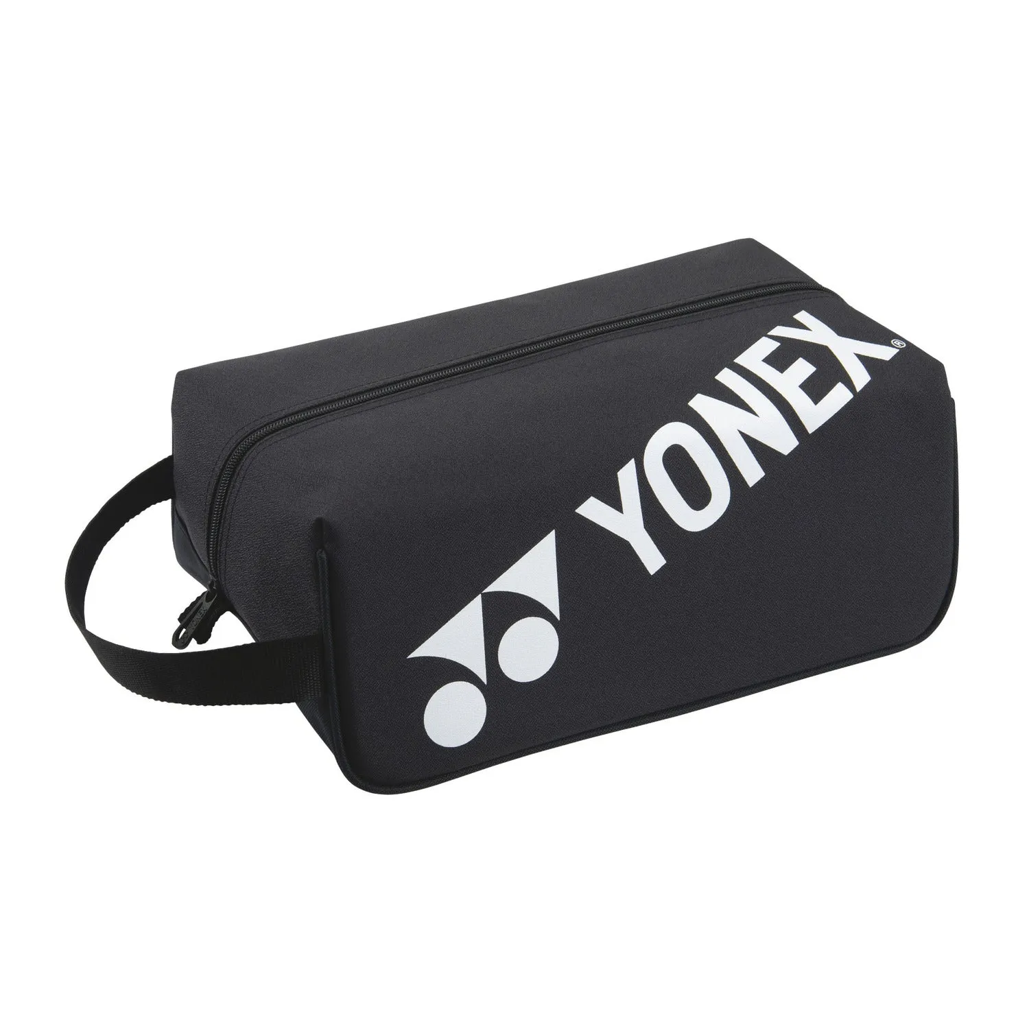 YONEX Shoe Case BAG2533