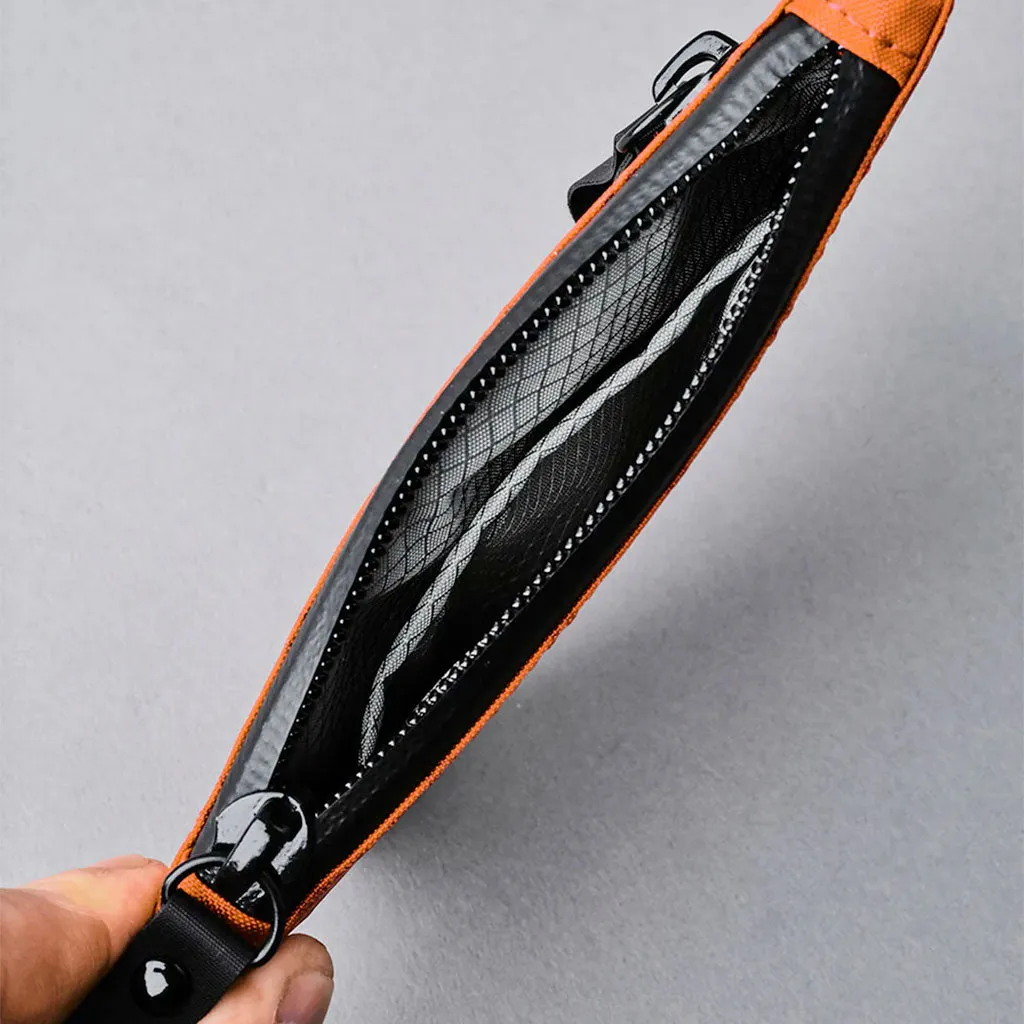 Zip Pouch